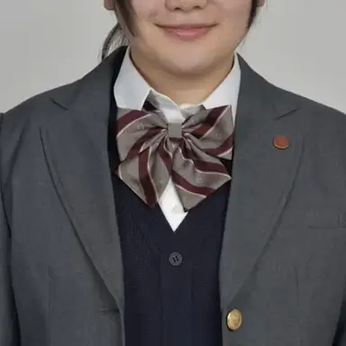 Profile image of 魚住華