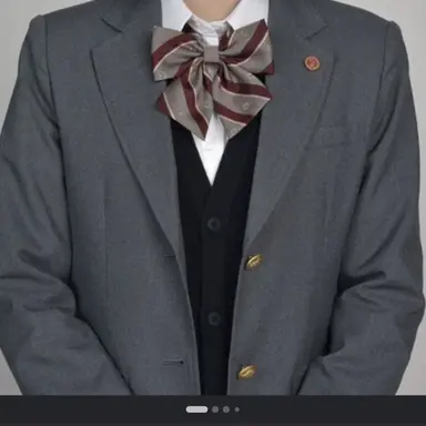 Profile image of 茅野さくら