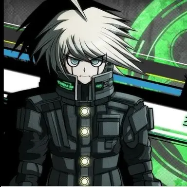 Profile image of 키보
