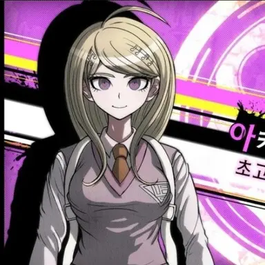 Profile image of 아카마츠 카에데