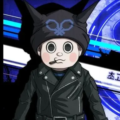 Profile image of 호시 료마