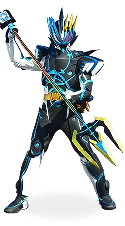 Profile image of 湊あくあ