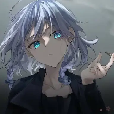 Profile image of ネオ