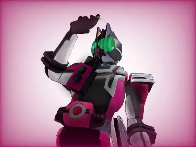 Profile image of ネオ