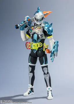 Profile image of 真司