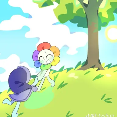 Profile image of 댄디