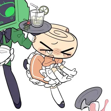 Profile image of 쉘리