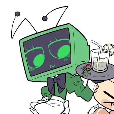 Profile image of 비