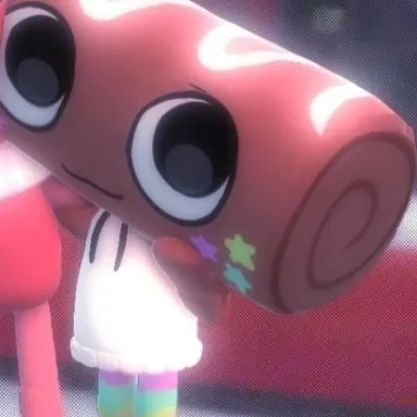 Profile image of 코스모