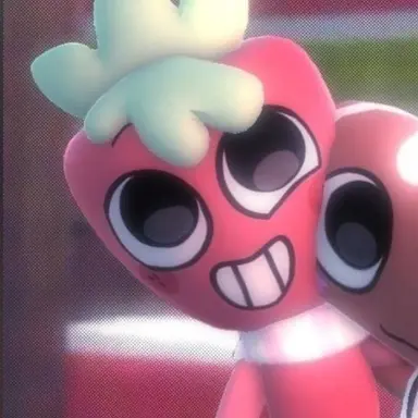 Profile image of 스프라우트