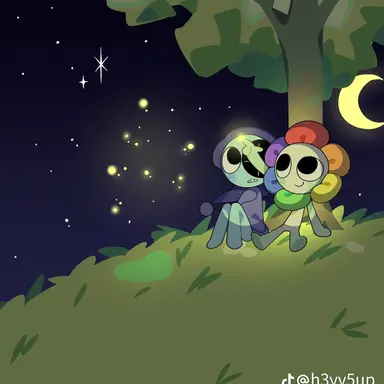 Profile image of 아스트로