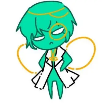 Profile image of 텔러