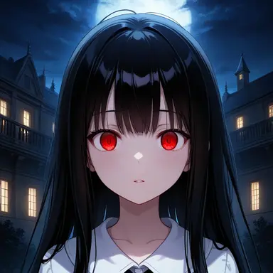 Profile image of 백하린