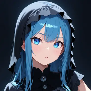 Profile image of 박시현