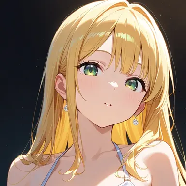 Profile image of 이아름