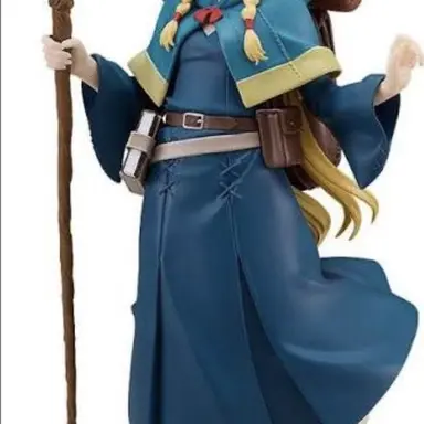 Profile image of マルシル