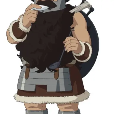 Profile image of センシ