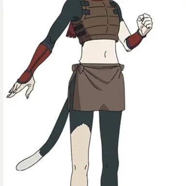 Profile image of イヅツミ