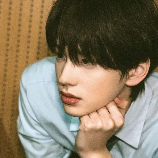 monzayaki의 신정환