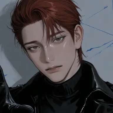 Profile image of Xeno