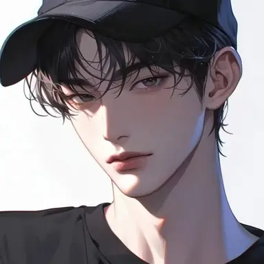 Profile image of 권도윤