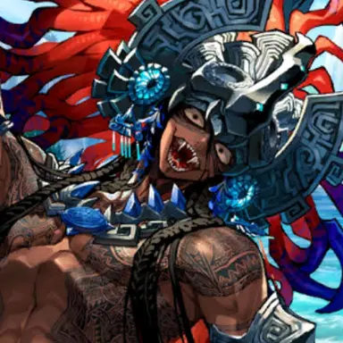 Profile image of カマソッソ