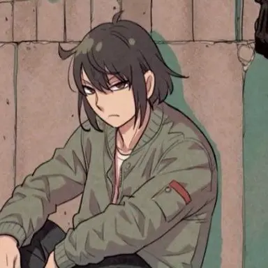 Profile image of ユーリ