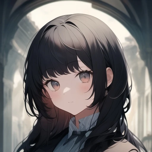 여동생 유나