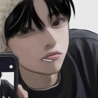 Profile image of 최유준