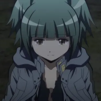 Profile image of 茅野カエデ