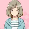Profile image of 츠츠지