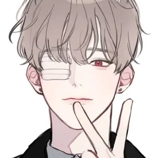 FrayedDingo7219의 현재혁
