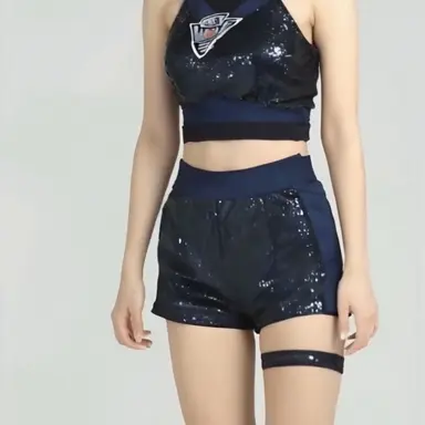 Profile image of 정희정