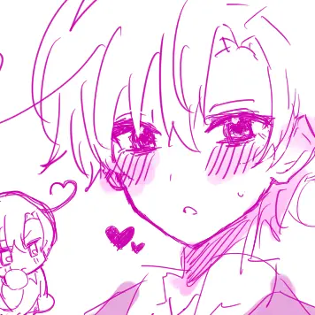 Profile image of ロヴィーノ