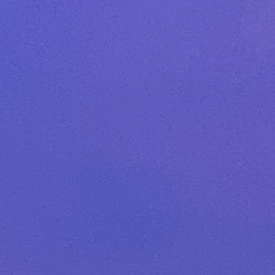 ウィリアム
