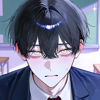 Profile image of 湊