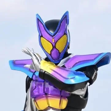 Profile image of ショウマ