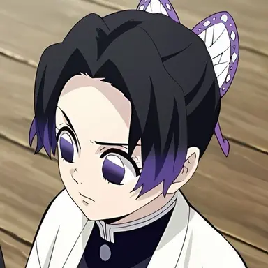 Profile image of しのぶ