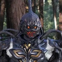 Profile image of ニエルブ