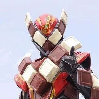 Profile image of 柈斗