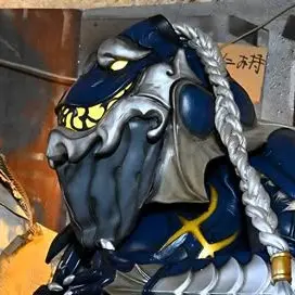 Profile image of デンテ