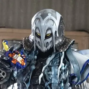Profile image of ラキア
