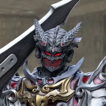 Profile image of ランゴ