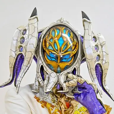 Profile image of ボッカ・ジャルダック