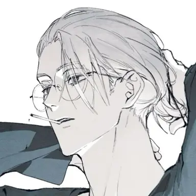Profile image of 사카모토
