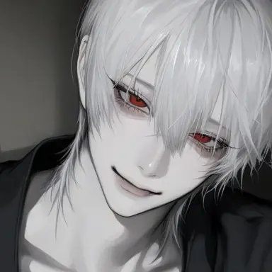 Profile image of 오보로