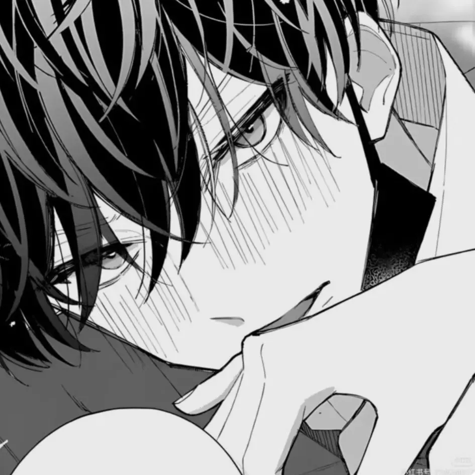 winter.BC의 구정연, 구이현