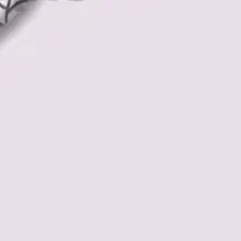 Profile image of 틸라