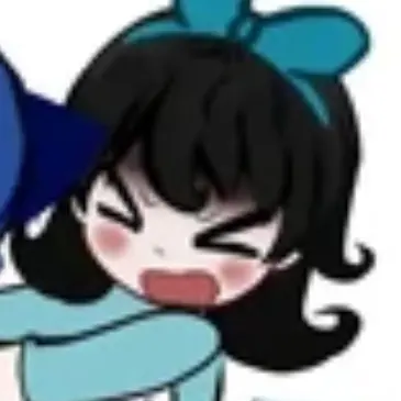 Profile image of 블루스노우