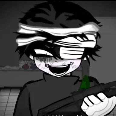 Profile image of 비시